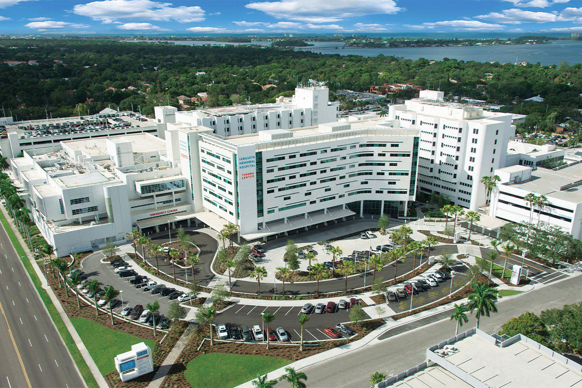 فواید گردشگری سلامت