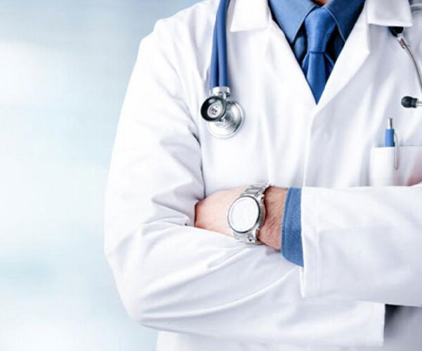 فاصله عجیب ایران با استانداردهای سرانه پزشک در جهان