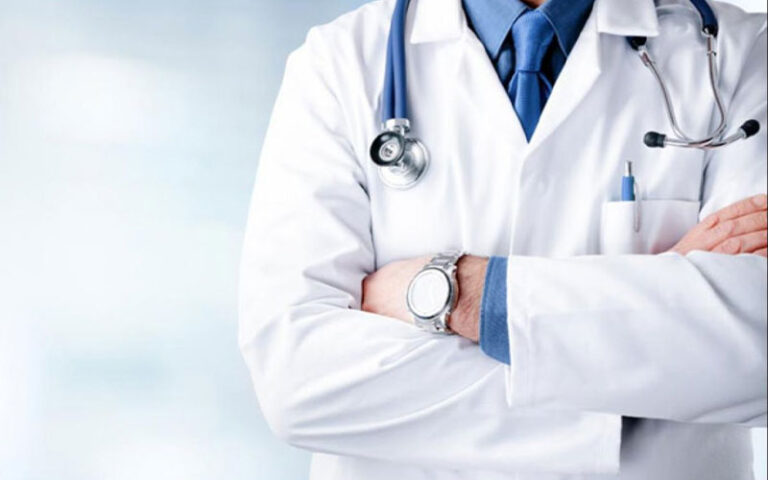 فاصله عجیب ایران با استانداردهای سرانه پزشک در جهان