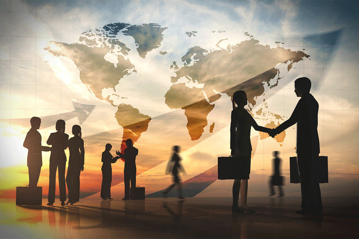 دلایل اهمیت گردشگری سلامت