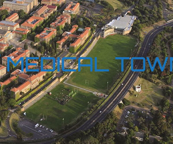 معرفی ۵ مقصد برتر گردشگری جهان در سال ۲۰۲۳