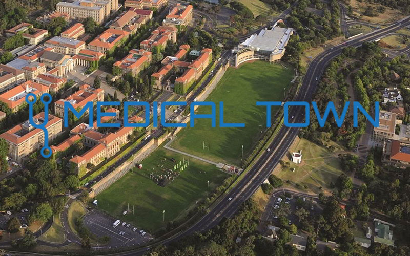 معرفی ۵ مقصد برتر گردشگری جهان در سال ۲۰۲۳