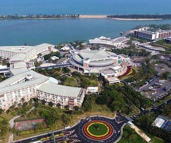 پررونق ترین مقاصد گردشگری سلامت در آسیا