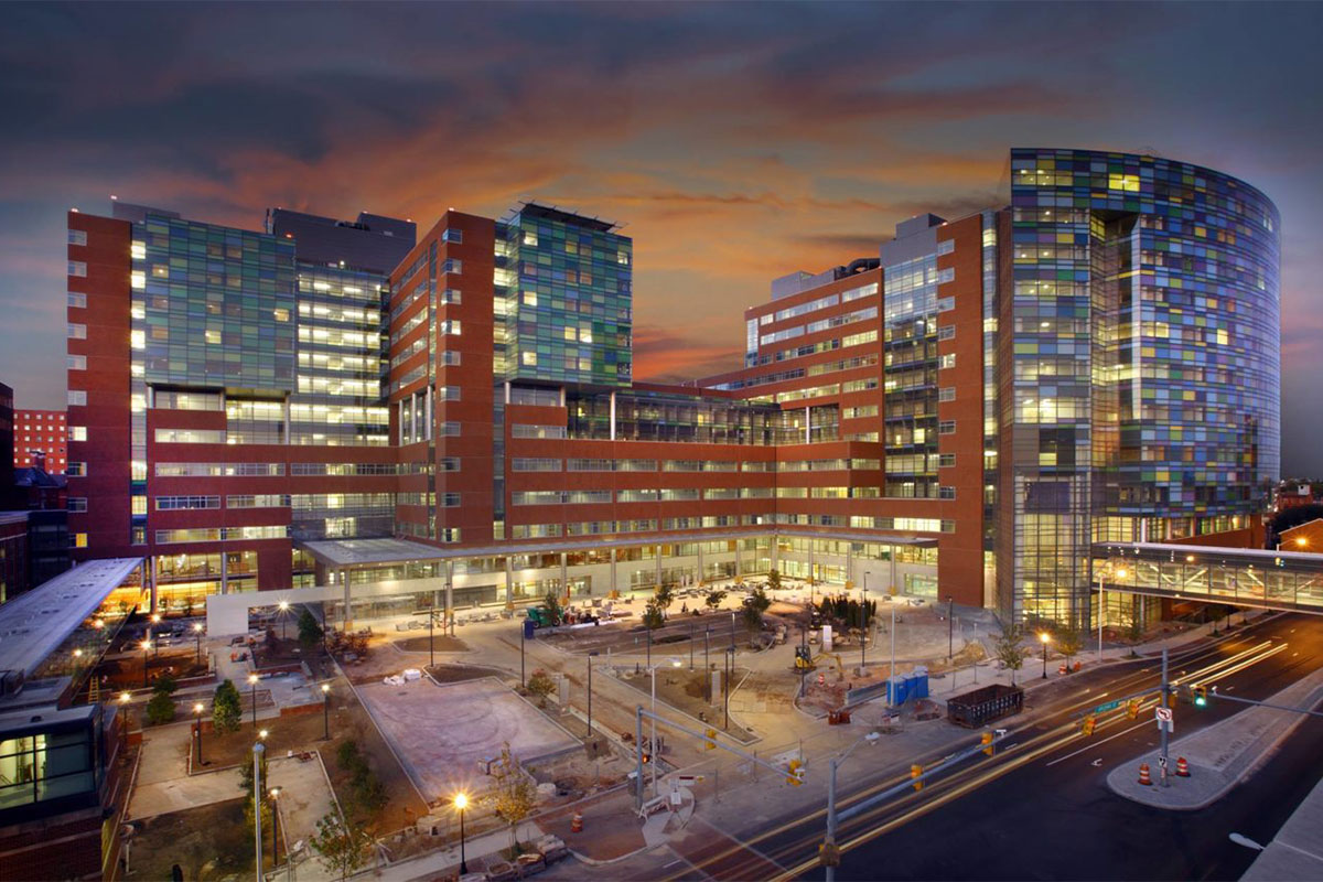 نقش گردشگری سلامت در درآمدزایی و رشد اقتصادی