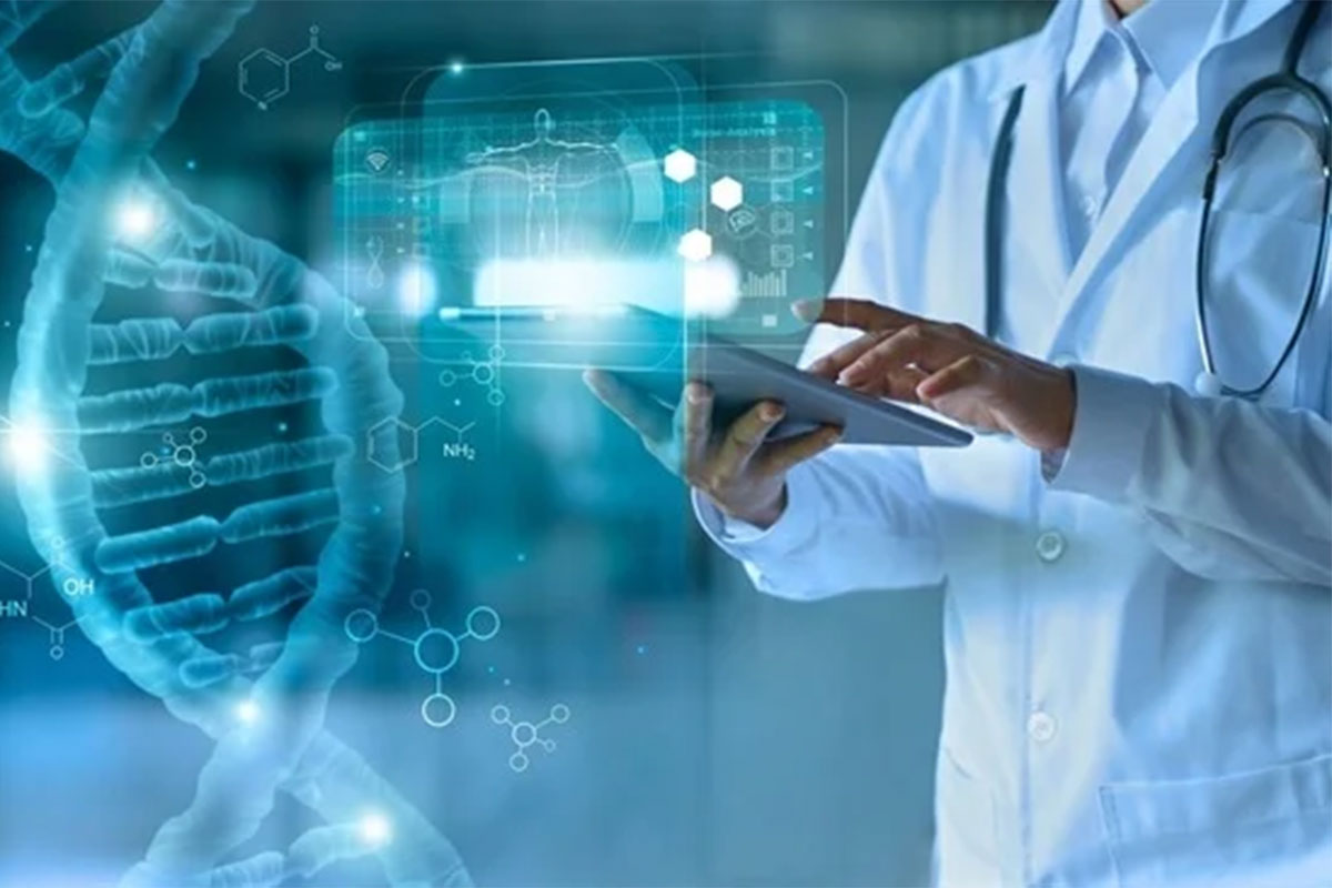 پیشرفتها و نوآوریهای اخیر در گردشگری پزشکی