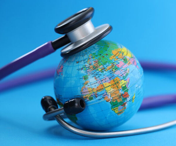 آخرین آمارهای توریسم درمانی در جهان چه می گویند؟