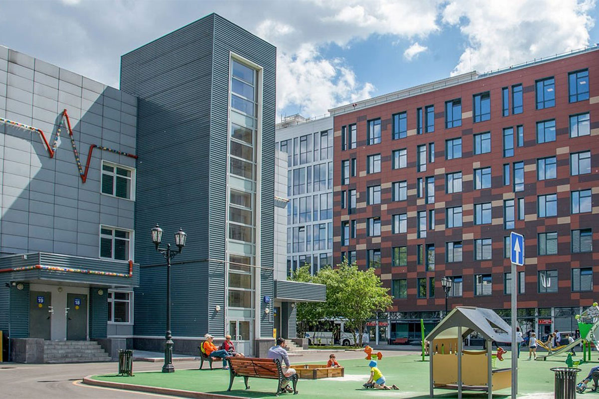 گردشگری سلامت، مقدمهای بر یک پدیده جهانی