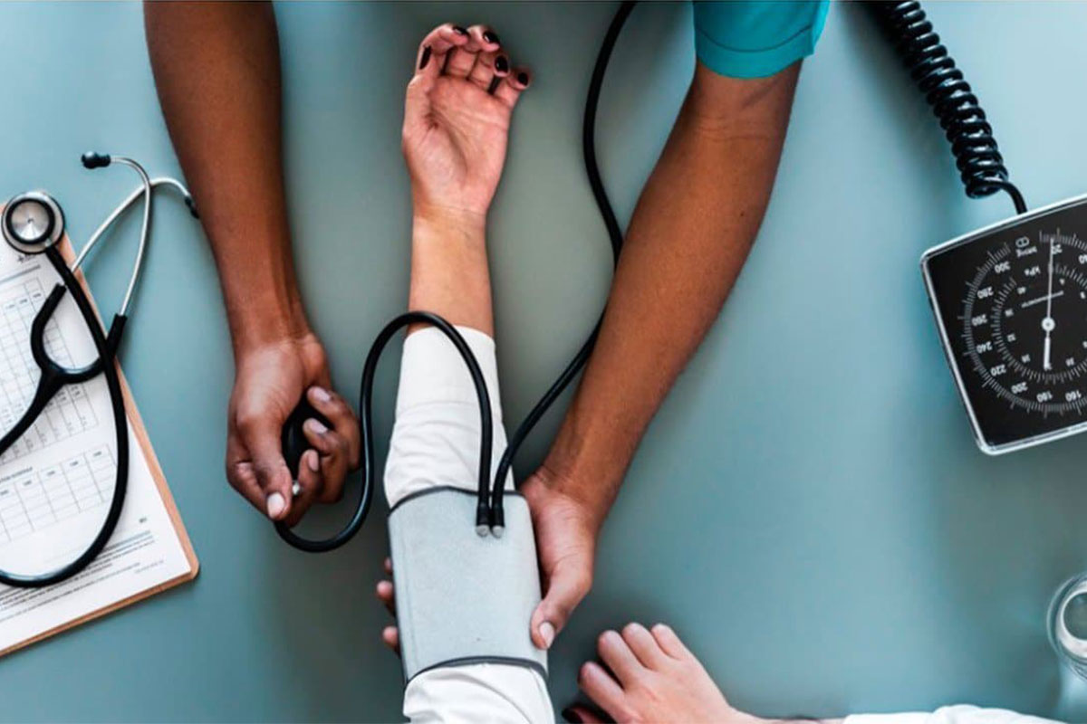 راهنمای انواع شهرک‌های گردشگری سلامت