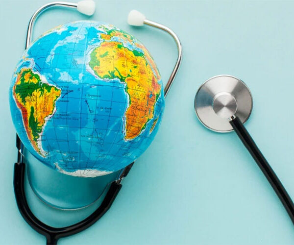 معرفی برترین کشورهای میزبان گردشگری سلامت
