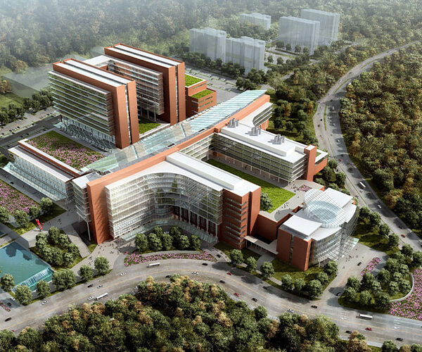 گردشگری سلامت؛ فرصتی برای بهبود سلامت و درآمدزایی