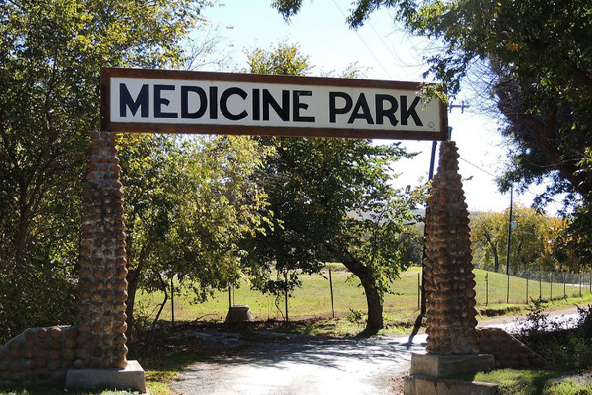 آرامش، طبیعت و آب‌‌وهوا شهرک سلامت