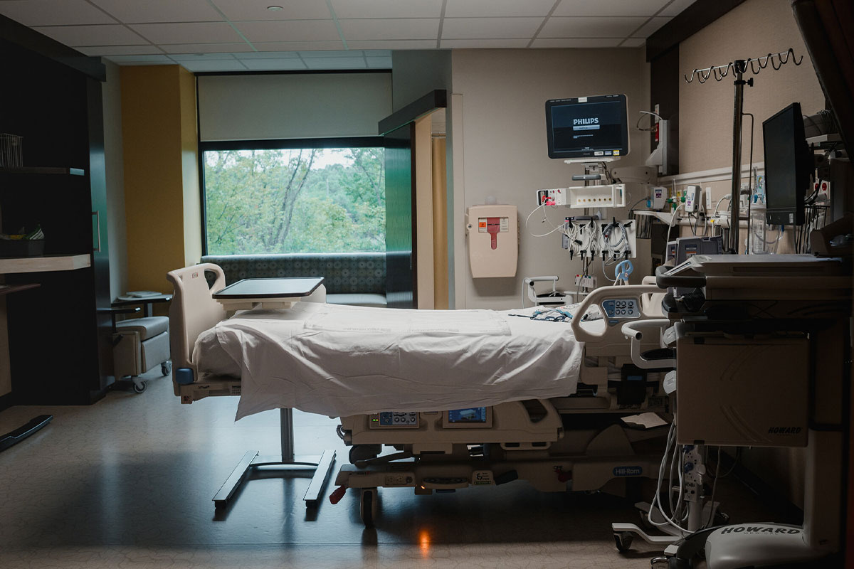 هزینه‌های پایین و کیفیت بالای شهرک‌های گردشگری موفق