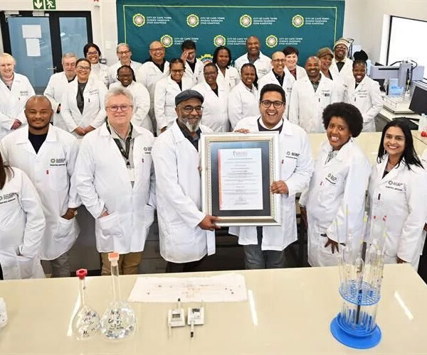 رازهای موفقیت شهرک‌های گردشگری سلامت در جهان