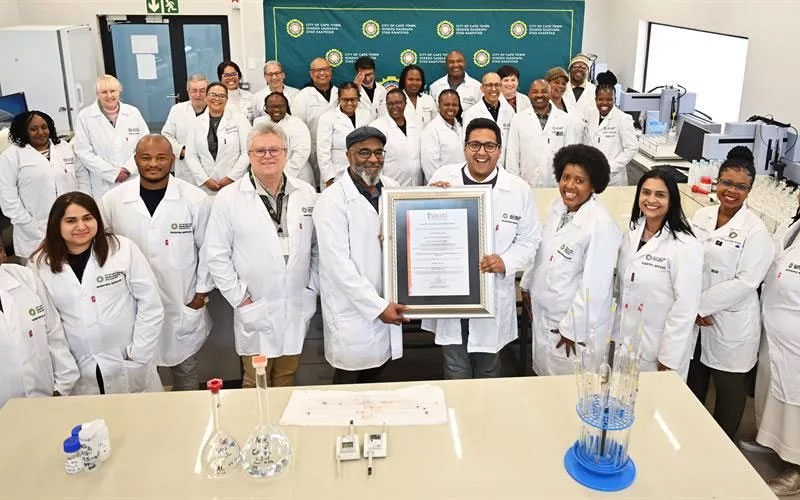 رازهای موفقیت شهرک‌های گردشگری سلامت در جهان