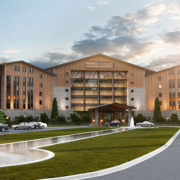 تجارب-موفق-از-شهرک‌های-گردشگری-سلامت-در-جهان