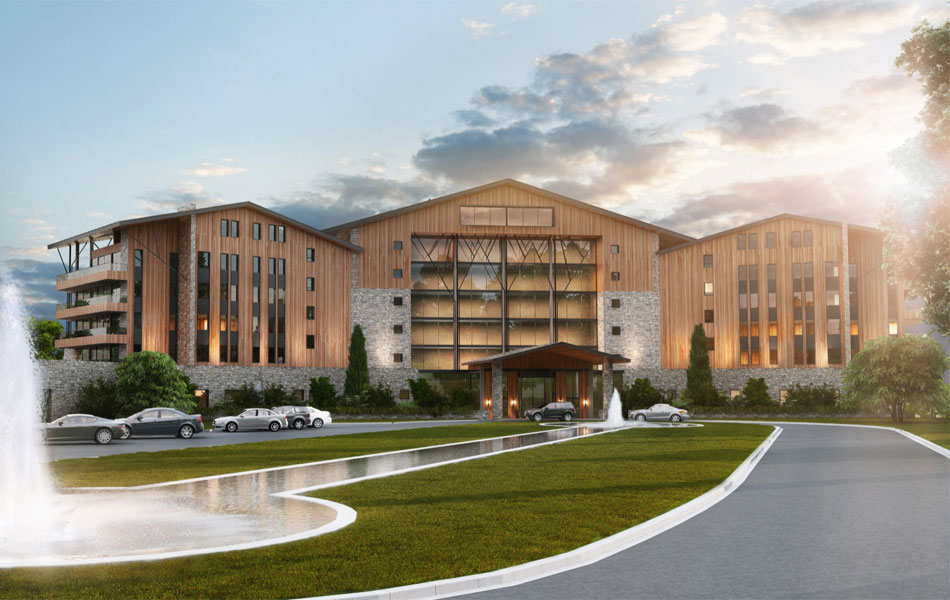 تجارب-موفق-از-شهرک‌های-گردشگری-سلامت-در-جهان