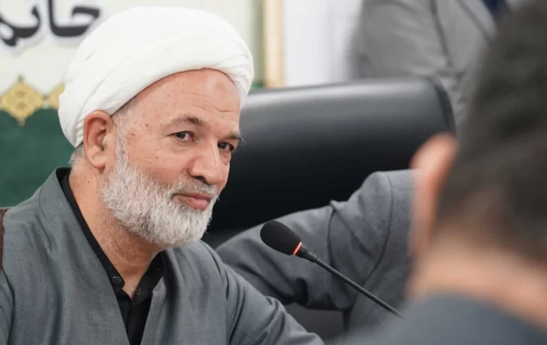 روانبخش شهرک سلامت، کمک شایانی در تحقق شعار سال دارد