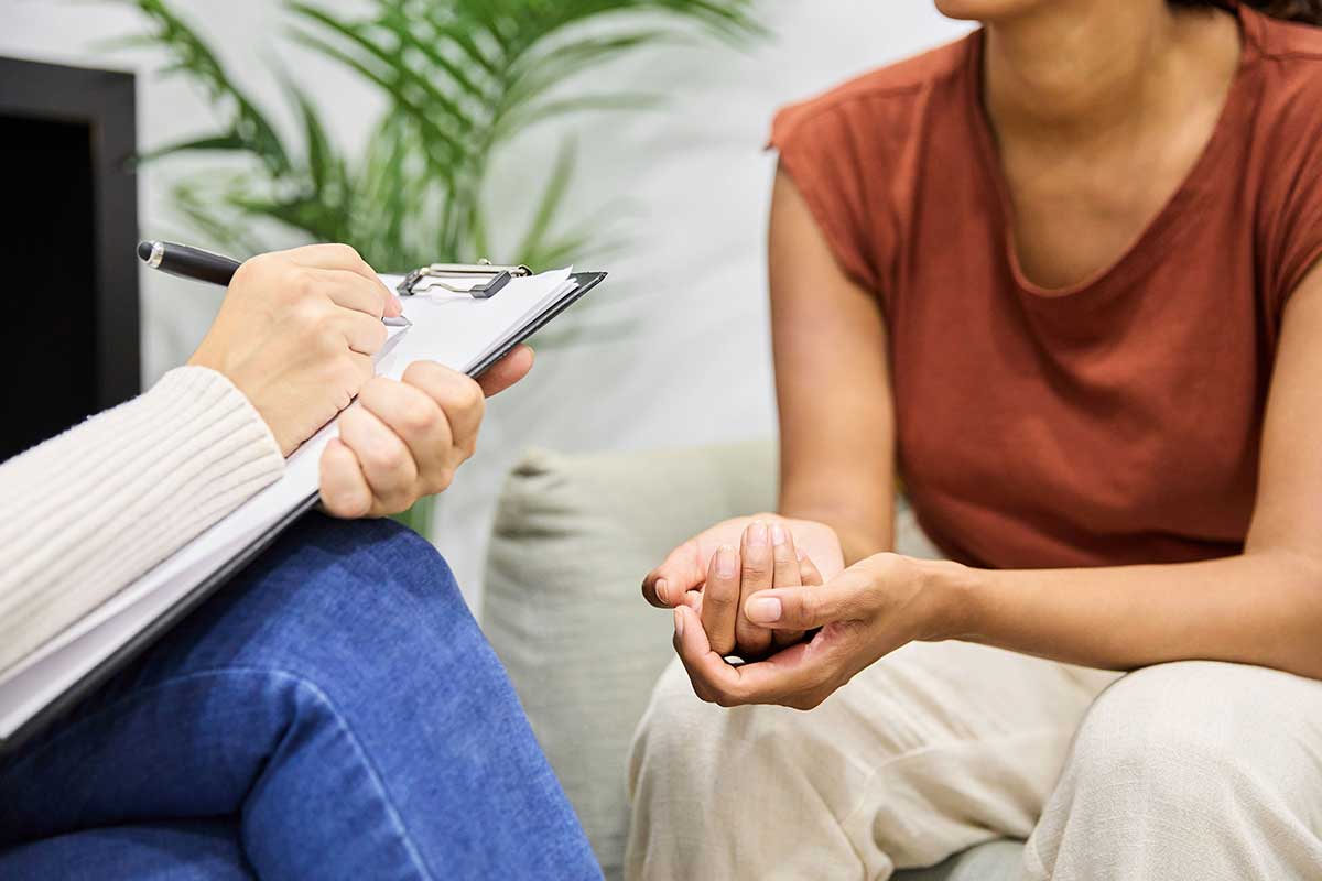 چگونه دوقطبی را تشخیص دهیم؟