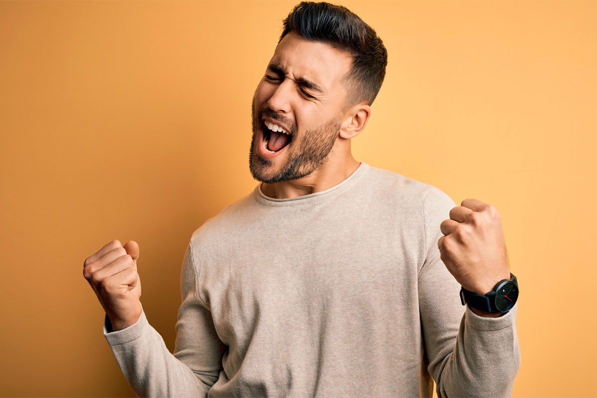 دوره‌ی شیدایی