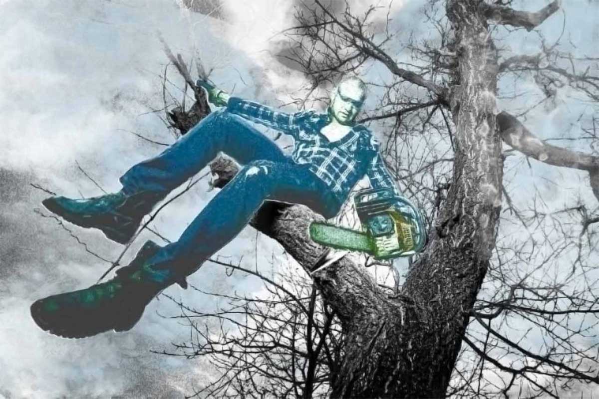 علت مازوخیسم چیست؟