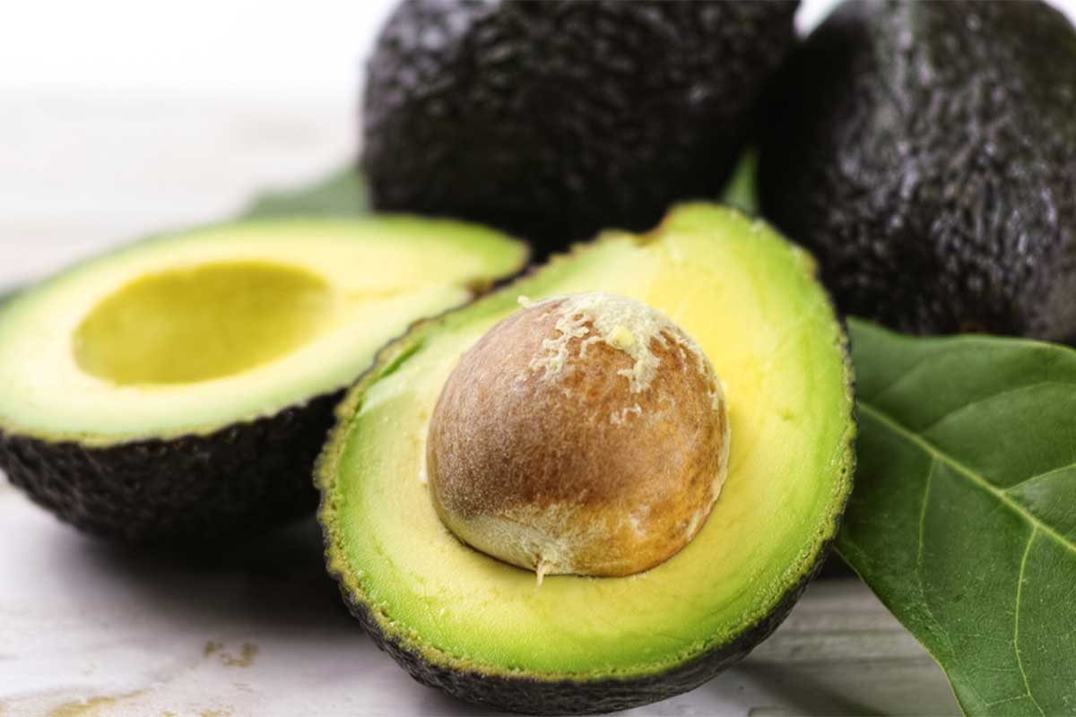 آووکادو چه خواصی دارد؟