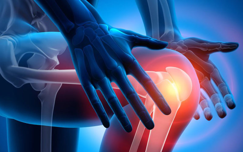 همه آنچه باید درمورد پارگی مینیسک زانو بدانید