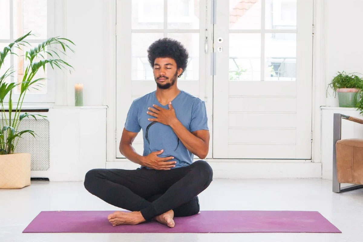 نکات تکمیلی برای تقویت سیستم ایمنی