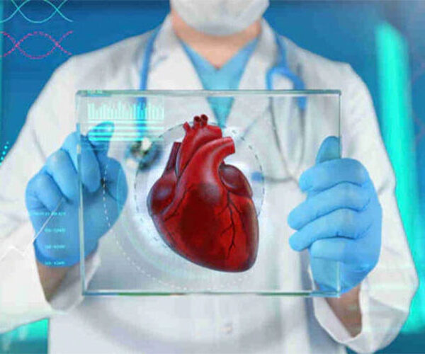 جدیدترین دستاوردهای علم پزشکی در حوزه قلب و عروق