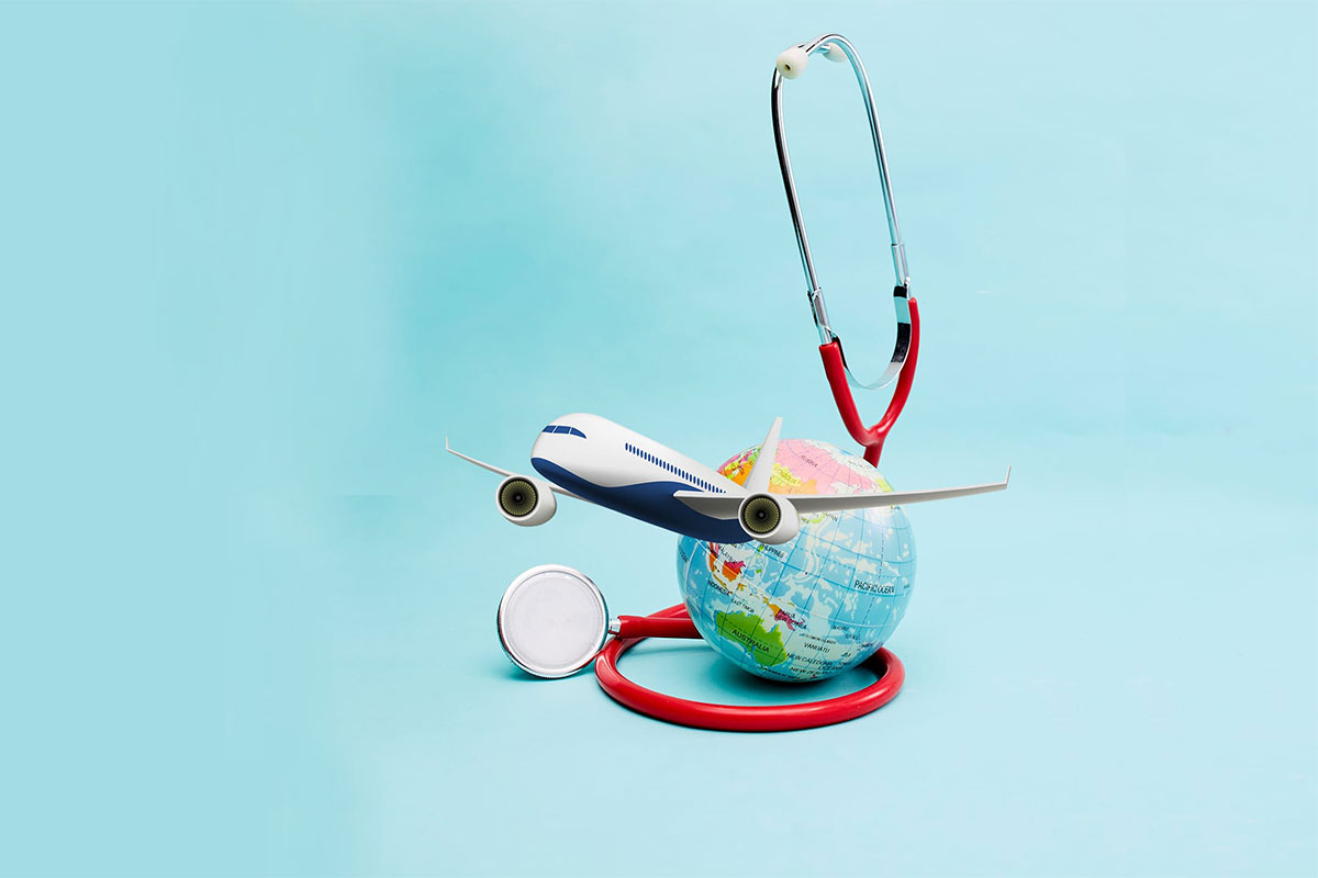 هزینه گزاف یا بجا؟