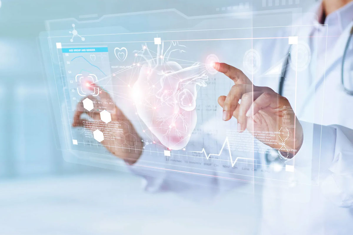 جدیدترین دستاوردهای علم پزشکی در حوزه قلب و عروق