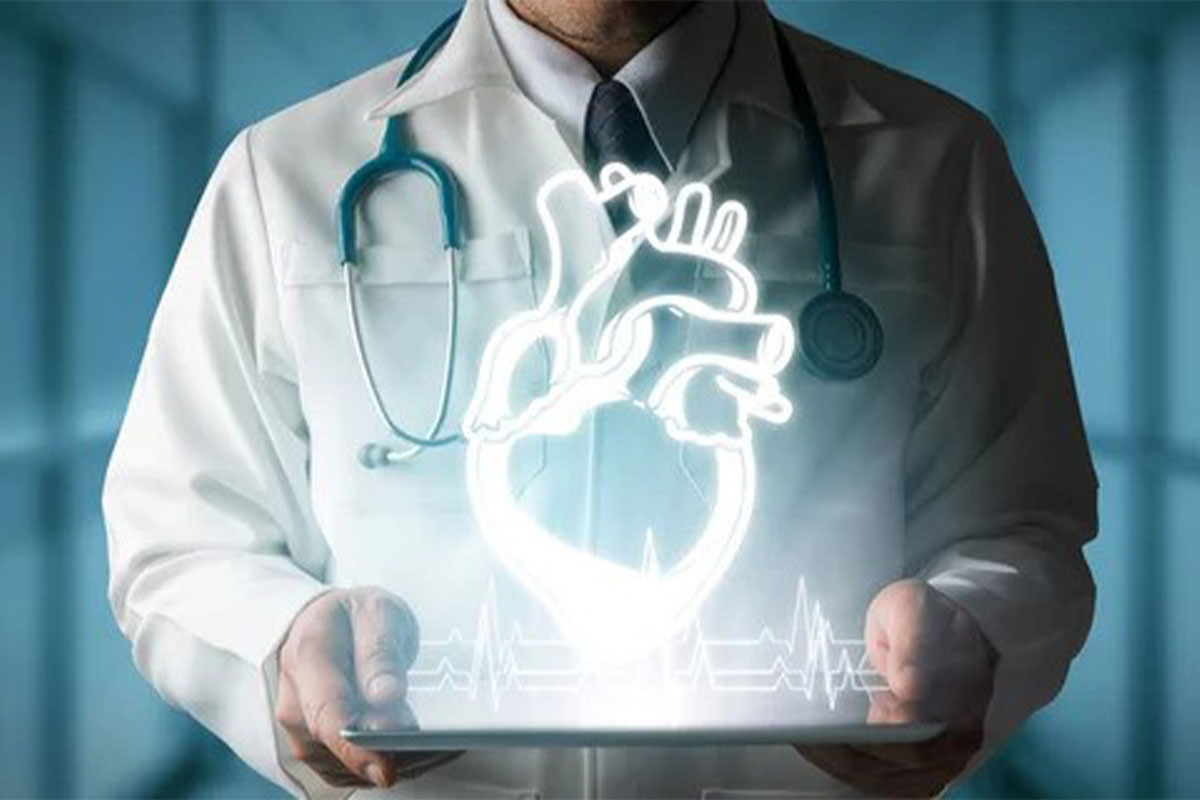 جدیدترین دستاوردهای علم پزشکی در حوزه قلب و عروق