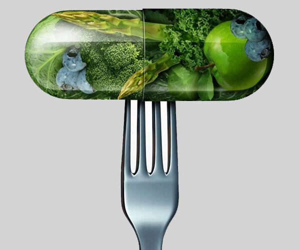 نکات مهمی درباره مکمل‌ ها که نمیدانستید