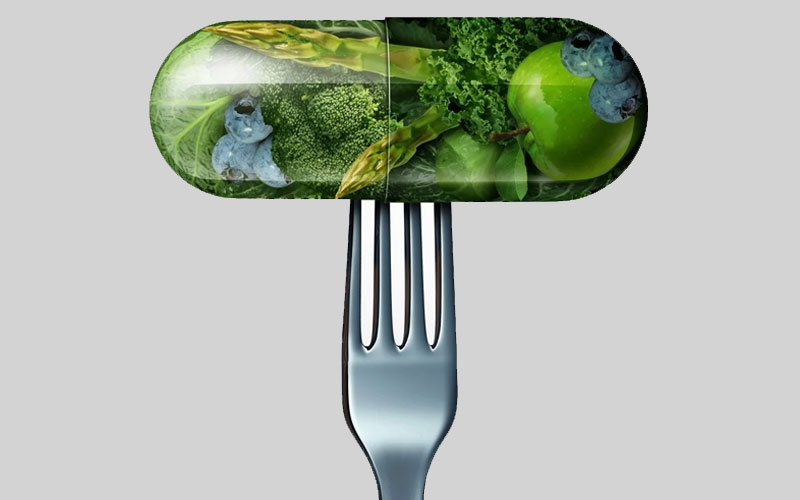 نکات مهمی درباره مکمل ها که نمیدانستید