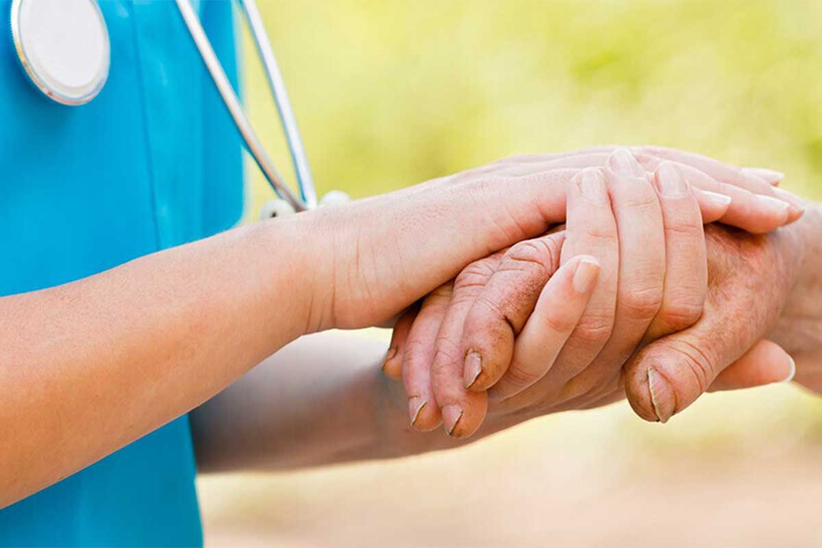 ارتباط گردشگری درمانی و سبک زندگی سالم