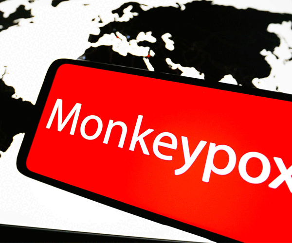 هشدار جهانی برای آبله میمونی، آیا قرنطینه دیگری در راه است؟