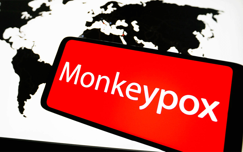 هشدار جهانی برای آبله میمونی، آیا قرنطینه دیگری در راه است؟