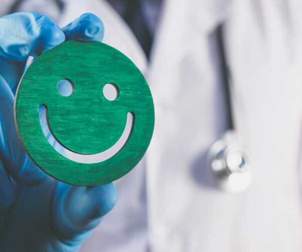 گردشگری درمانی و سبک زندگی سالم