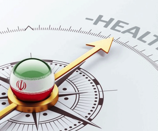 چرا ایران مقصد ایده‌آل برای گردشگری سلامت است؟