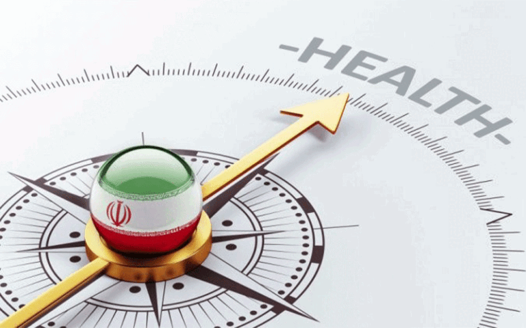 چرا ایران مقصد ایده‌آل برای گردشگری سلامت است؟