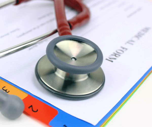 چگونه یک شهرک سلامت مطمئن پیدا کنیم؟