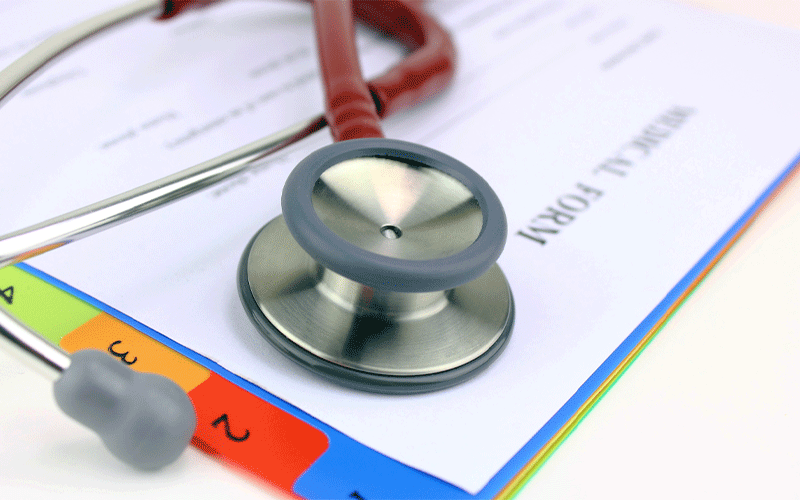 چگونه یک شهرک سلامت مطمئن پیدا کنیم؟