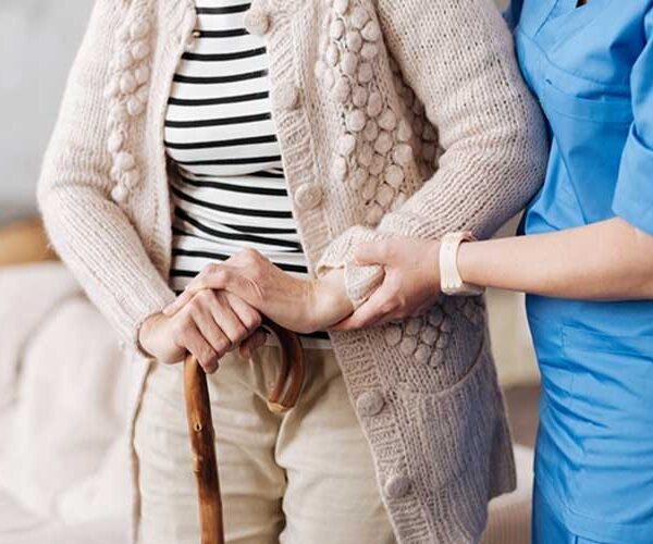 ارتباط مؤثر با بیمار، رمز موفقیت شهرک سلامت