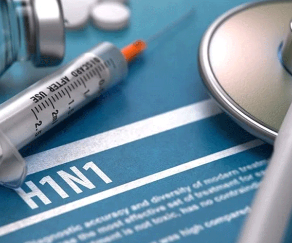 آنفولانزا بیماری ویروسی که هر ساله باز می گردد