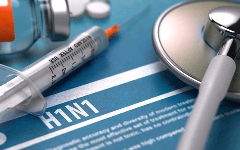 آنفولانزا بیماری ویروسی که هر ساله باز می گردد