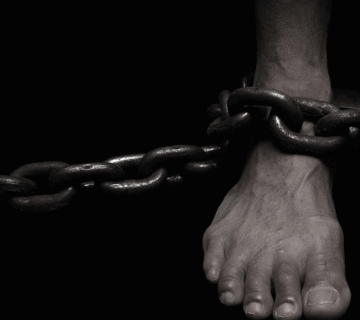 چگونه فرهنگ، مازوخیسم را شکل می دهد؟