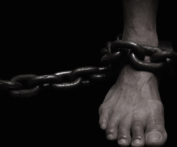 چگونه فرهنگ، مازوخیسم را شکل می دهد؟