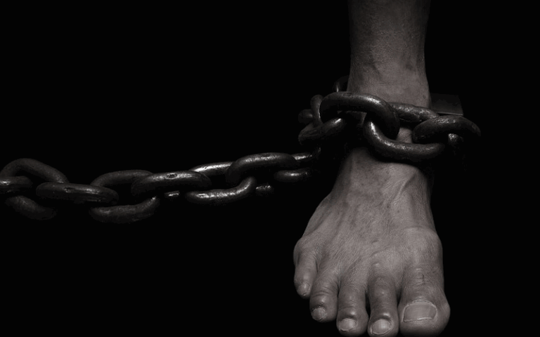 چگونه فرهنگ، مازوخیسم را شکل می دهد؟