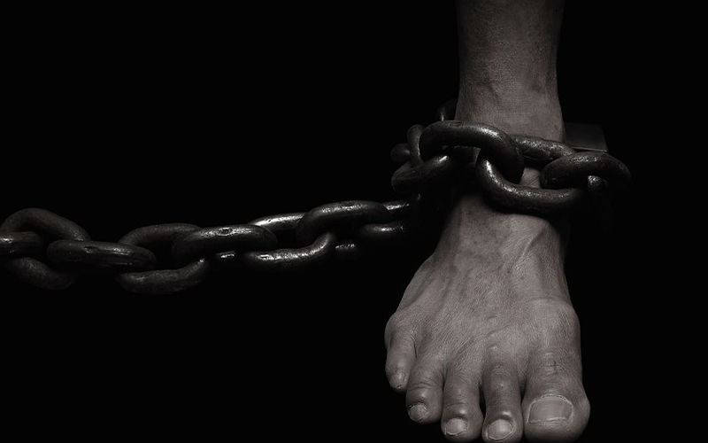 چگونه فرهنگ، مازوخیسم را شکل می دهد؟