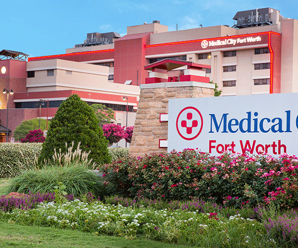 شهرک های سلامت؛ آینده گردشگری پزشکی