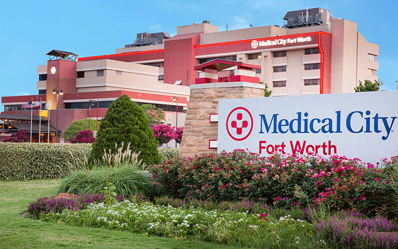 شهرک های سلامت؛ آینده گردشگری پزشکی